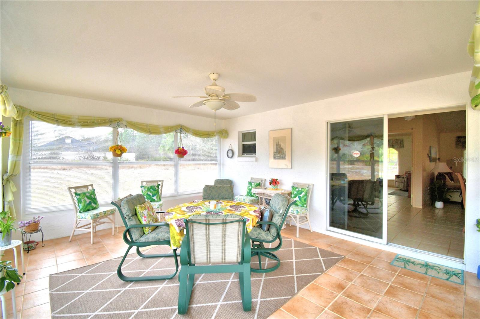 MIARNI GREEN VLY - Residential