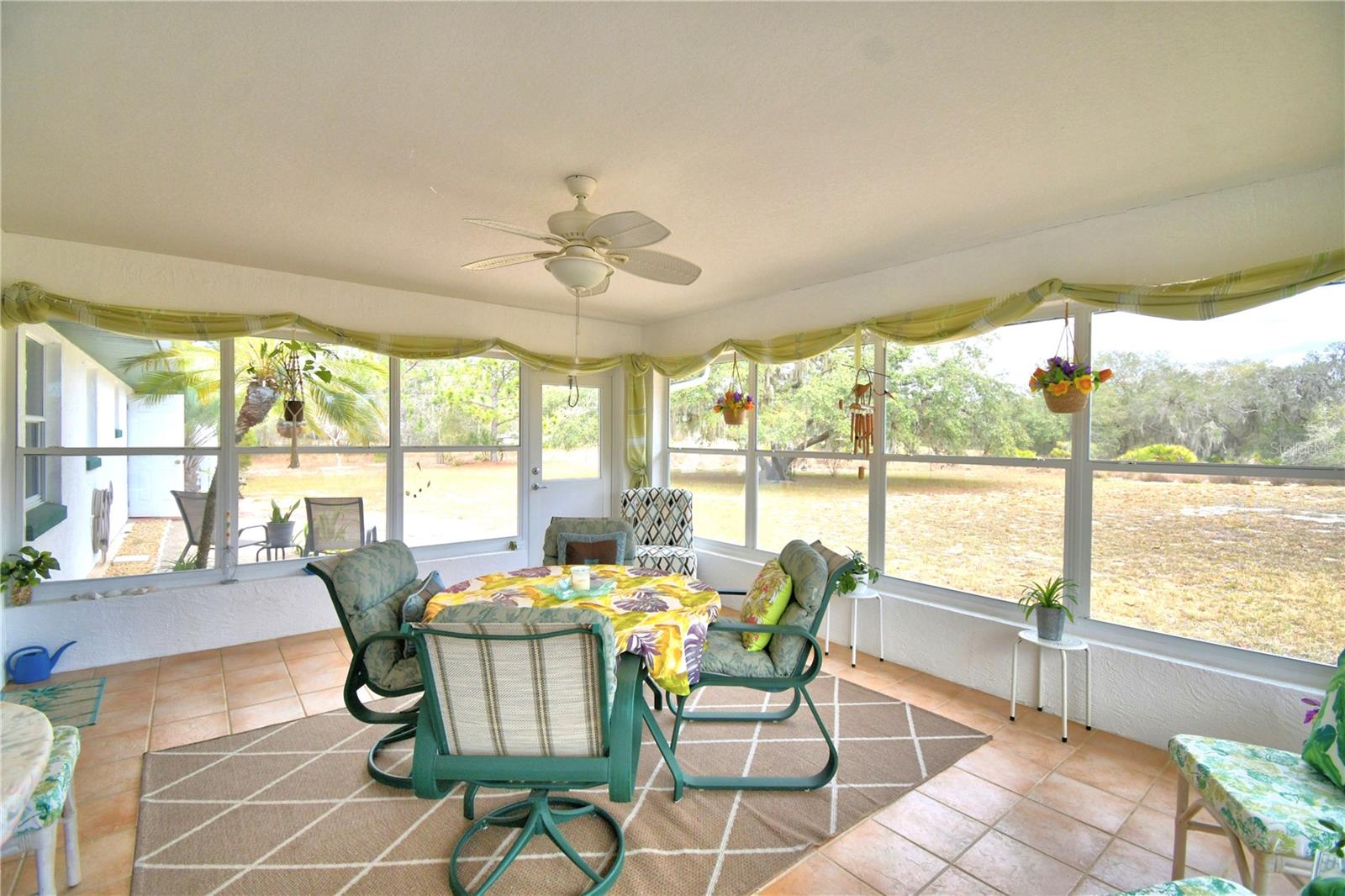 MIARNI GREEN VLY - Residential