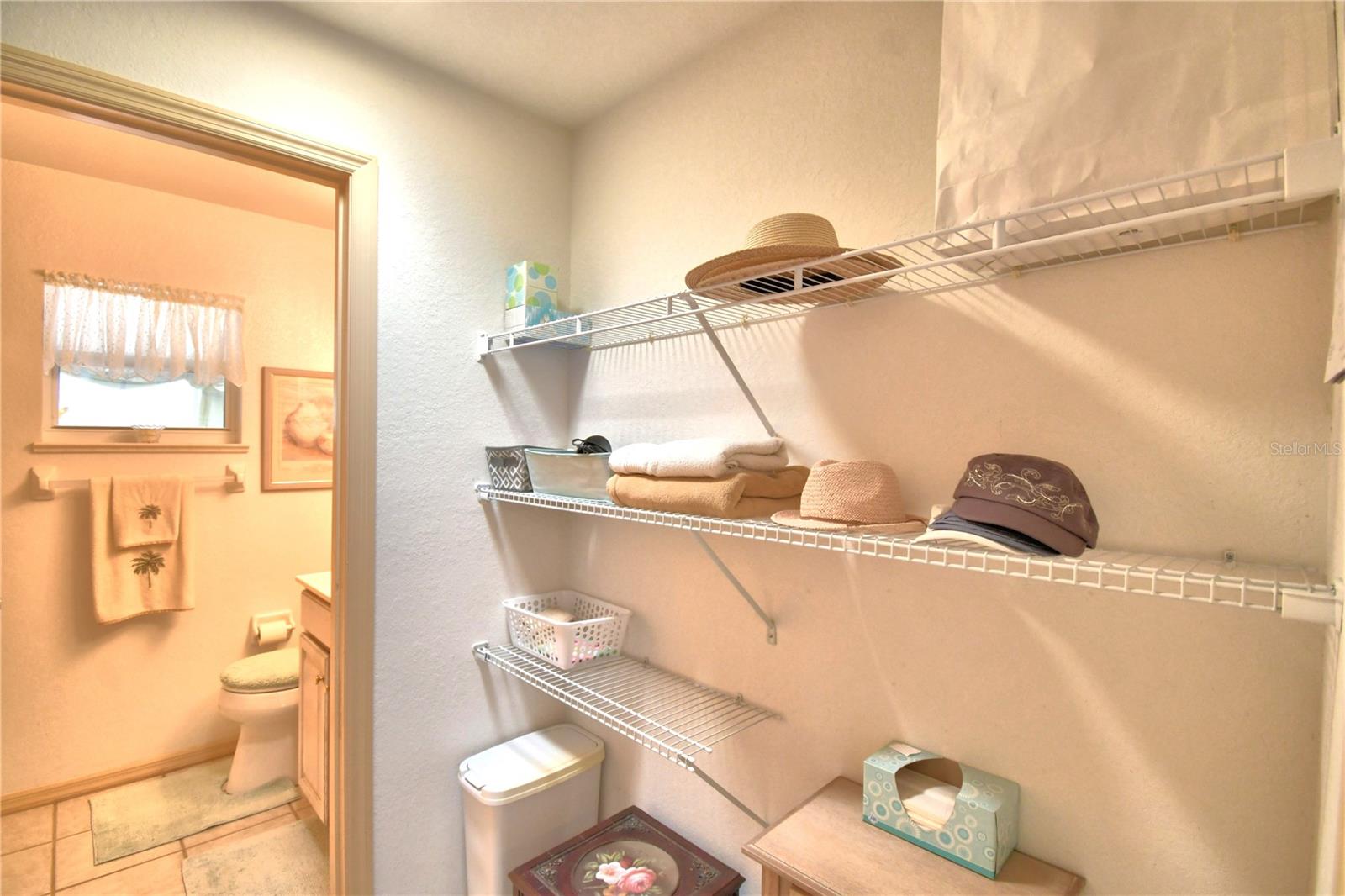 MIARNI GREEN VLY - Residential