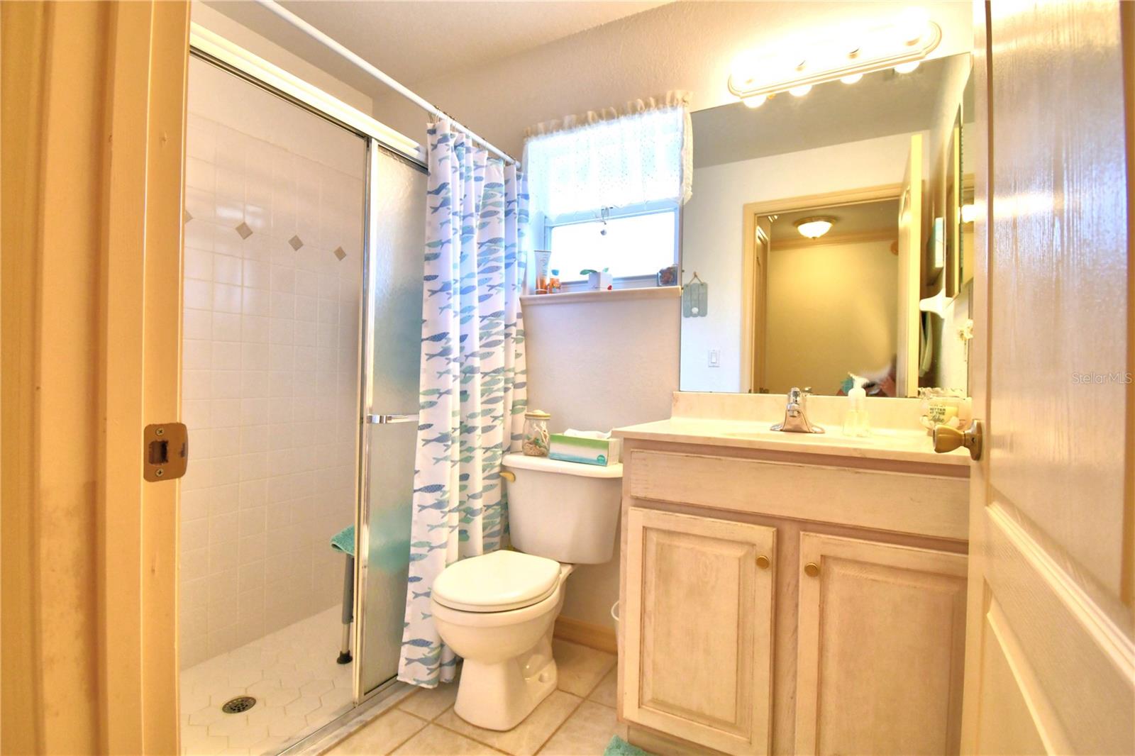 MIARNI GREEN VLY - Residential