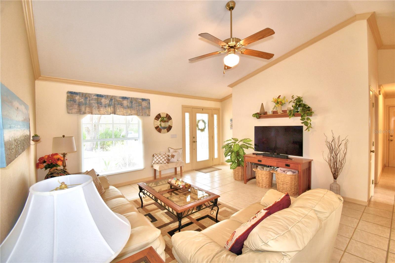 MIARNI GREEN VLY - Residential