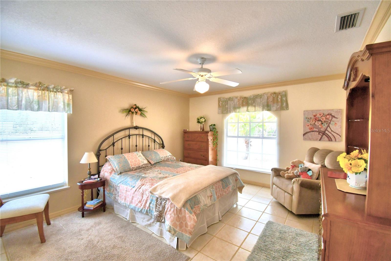 MIARNI GREEN VLY - Residential