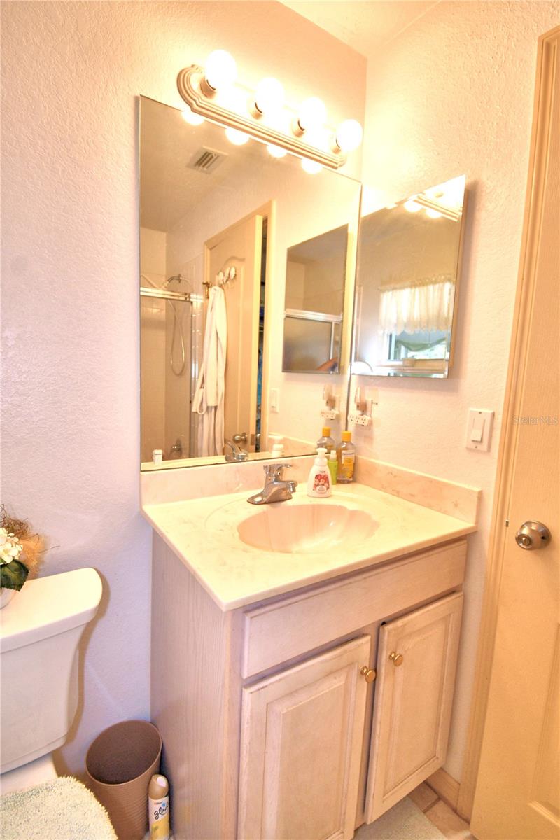 MIARNI GREEN VLY - Residential