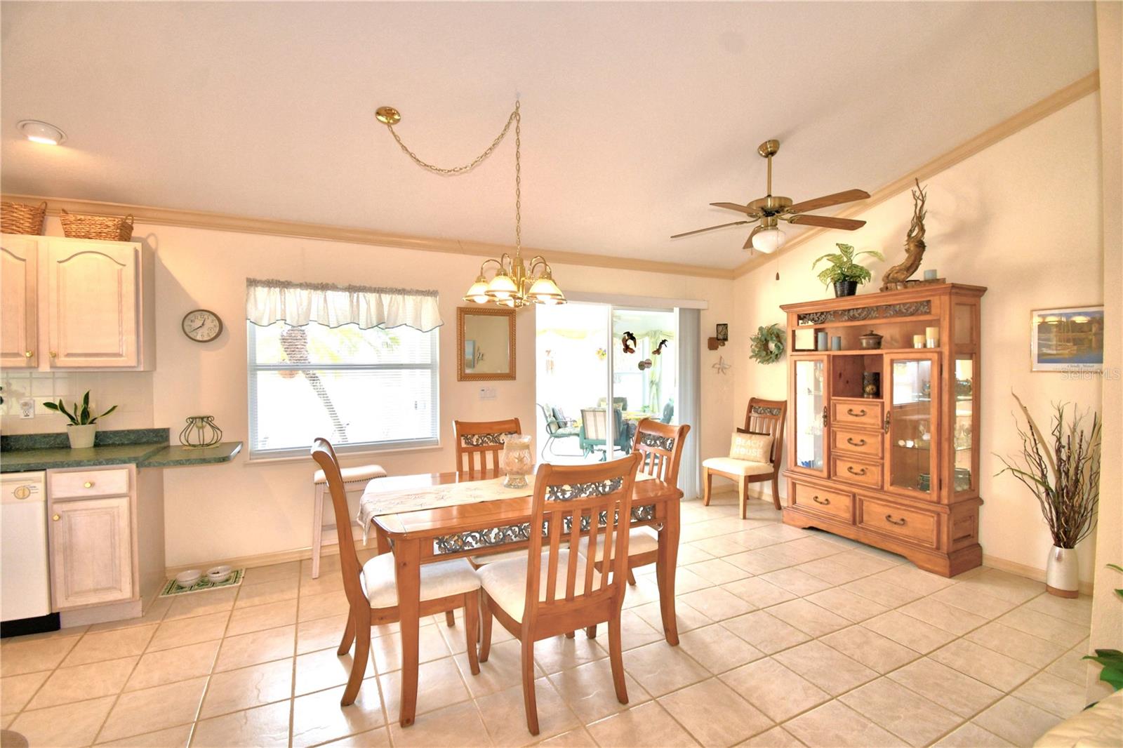 MIARNI GREEN VLY - Residential