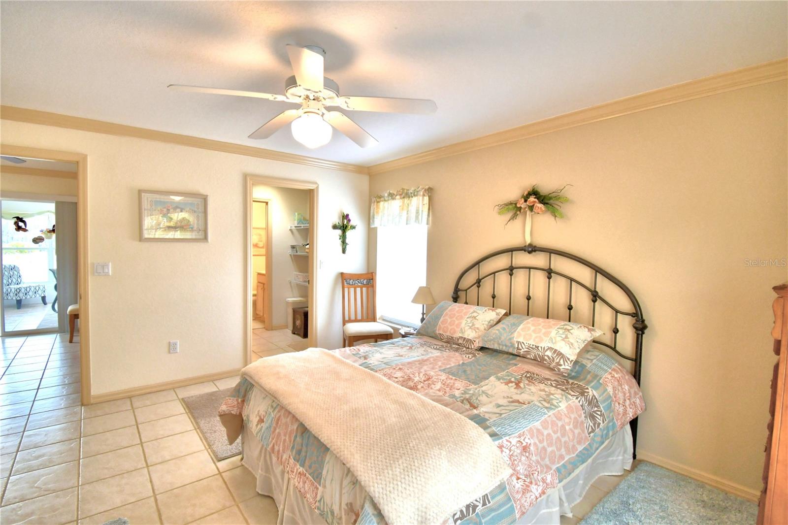 MIARNI GREEN VLY - Residential