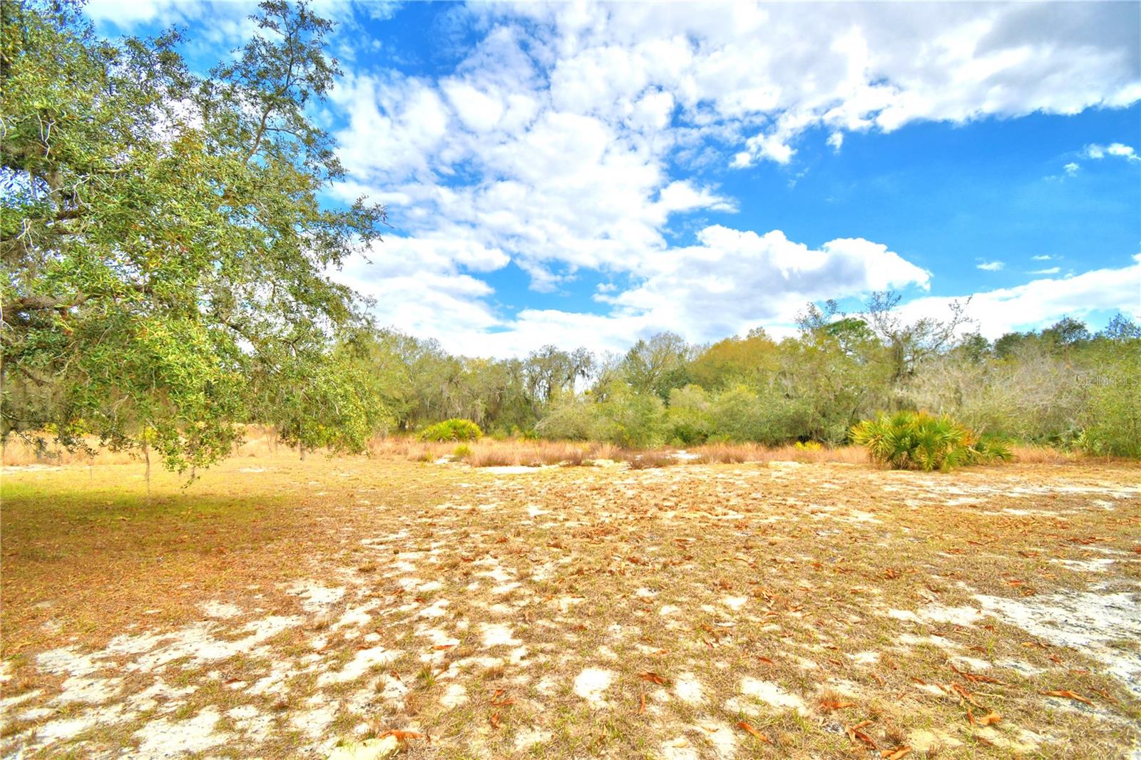 MIARNI GREEN VLY - Residential