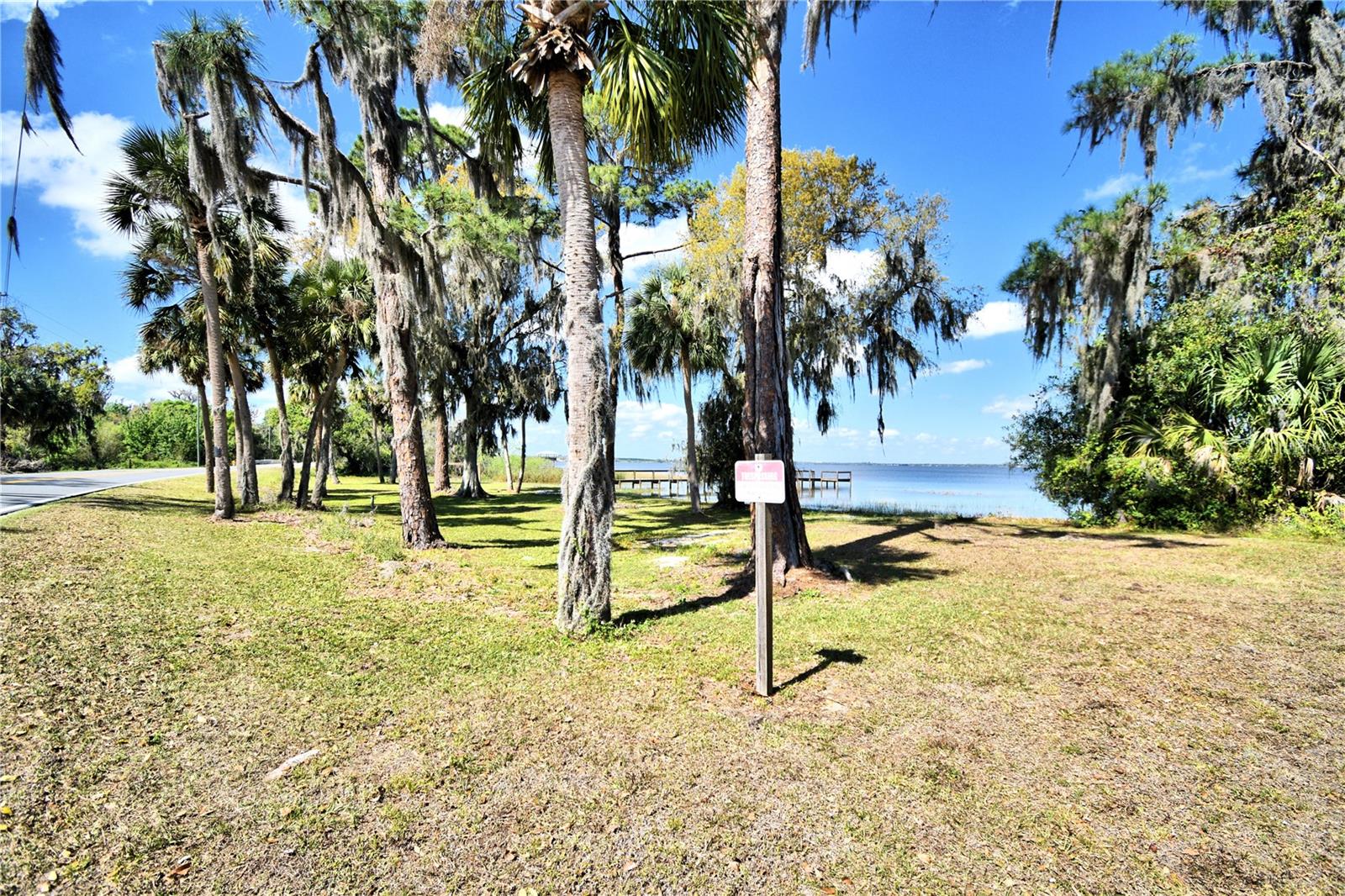 MIARNI GREEN VLY - Residential