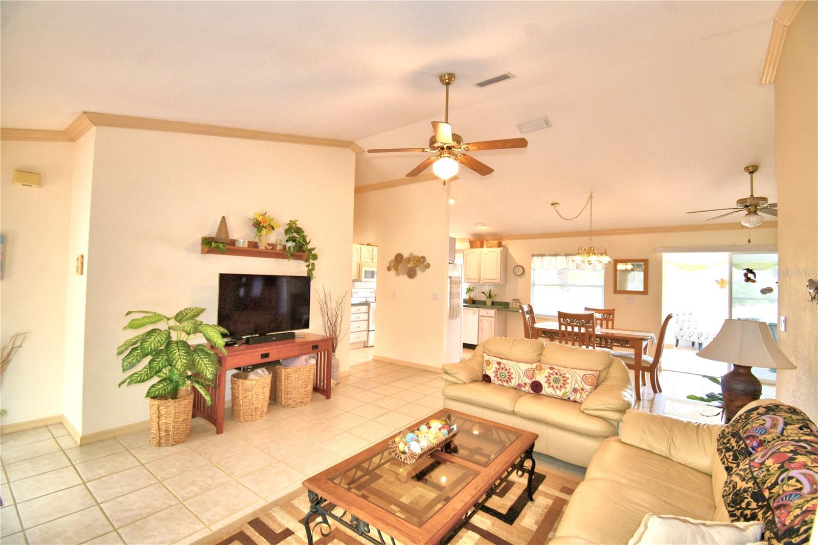 MIARNI GREEN VLY - Residential