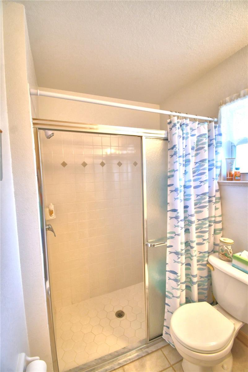 MIARNI GREEN VLY - Residential