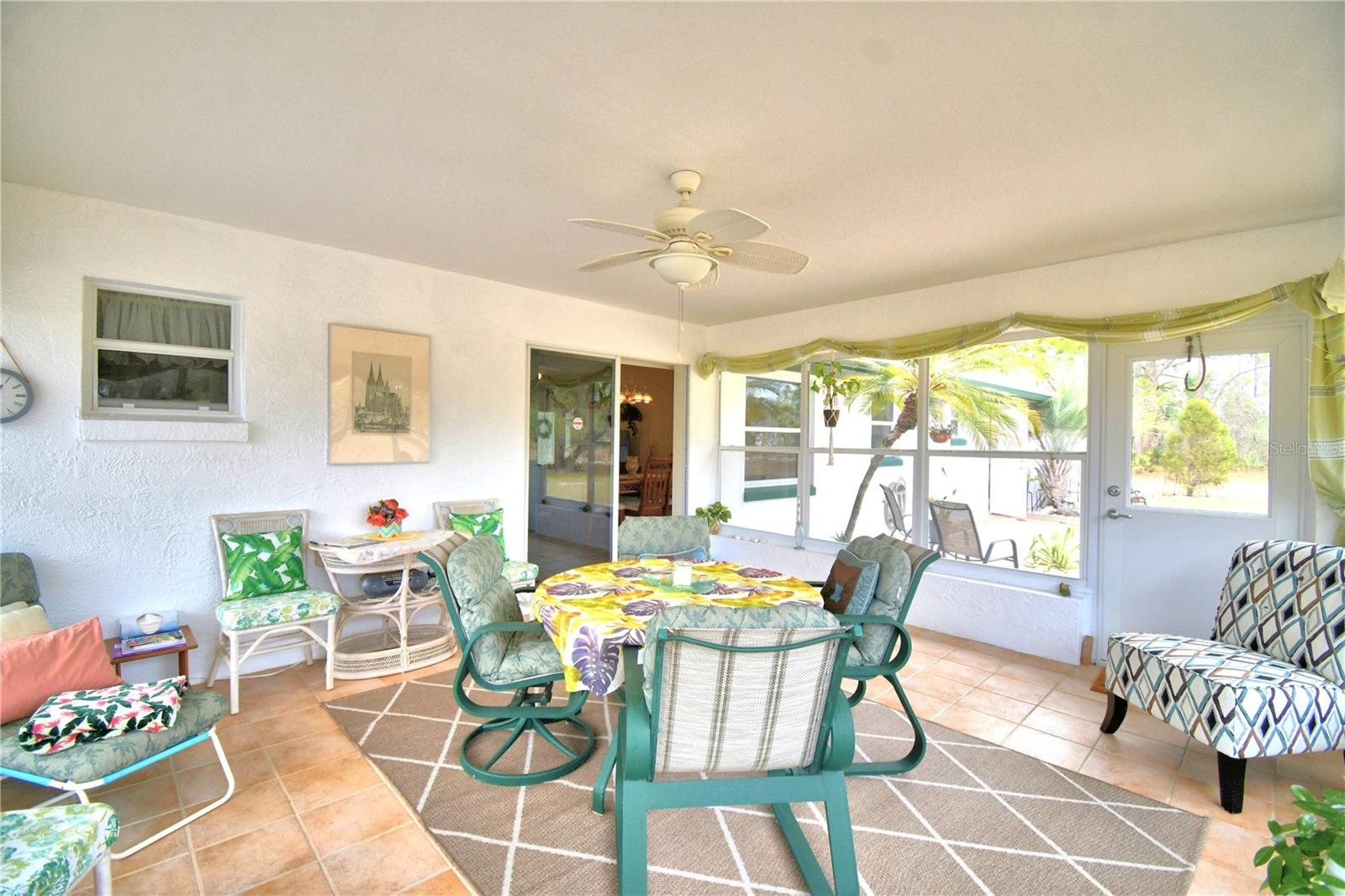 MIARNI GREEN VLY - Residential