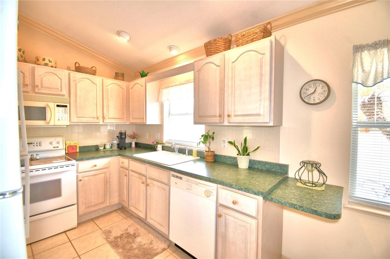 MIARNI GREEN VLY - Residential