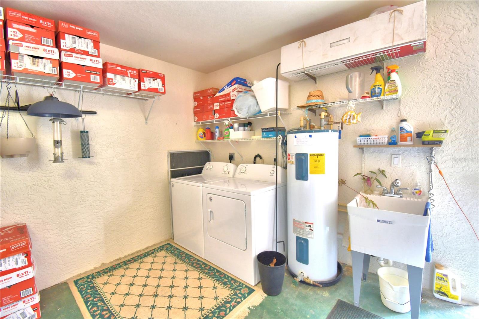 MIARNI GREEN VLY - Residential