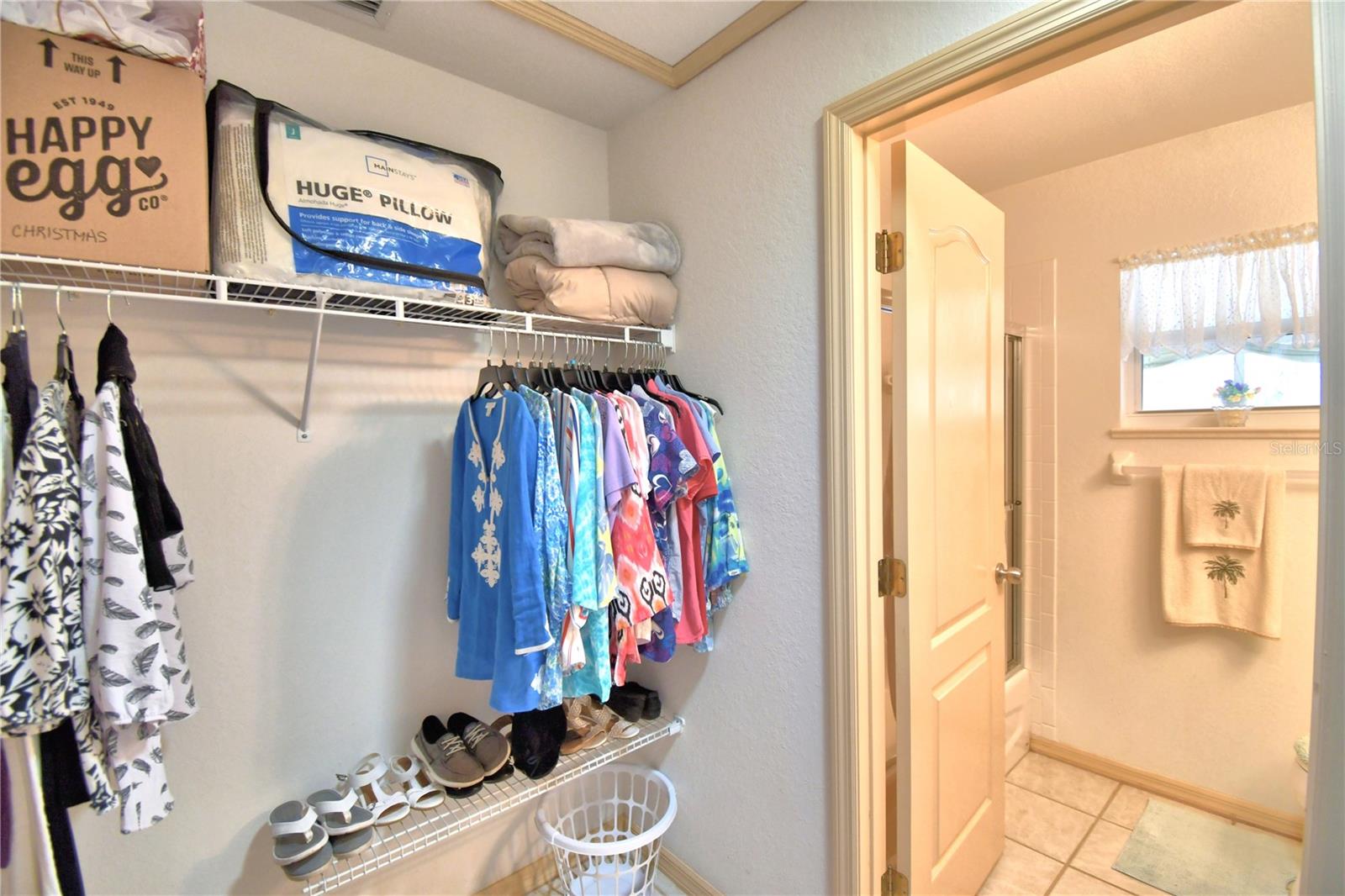 MIARNI GREEN VLY - Residential