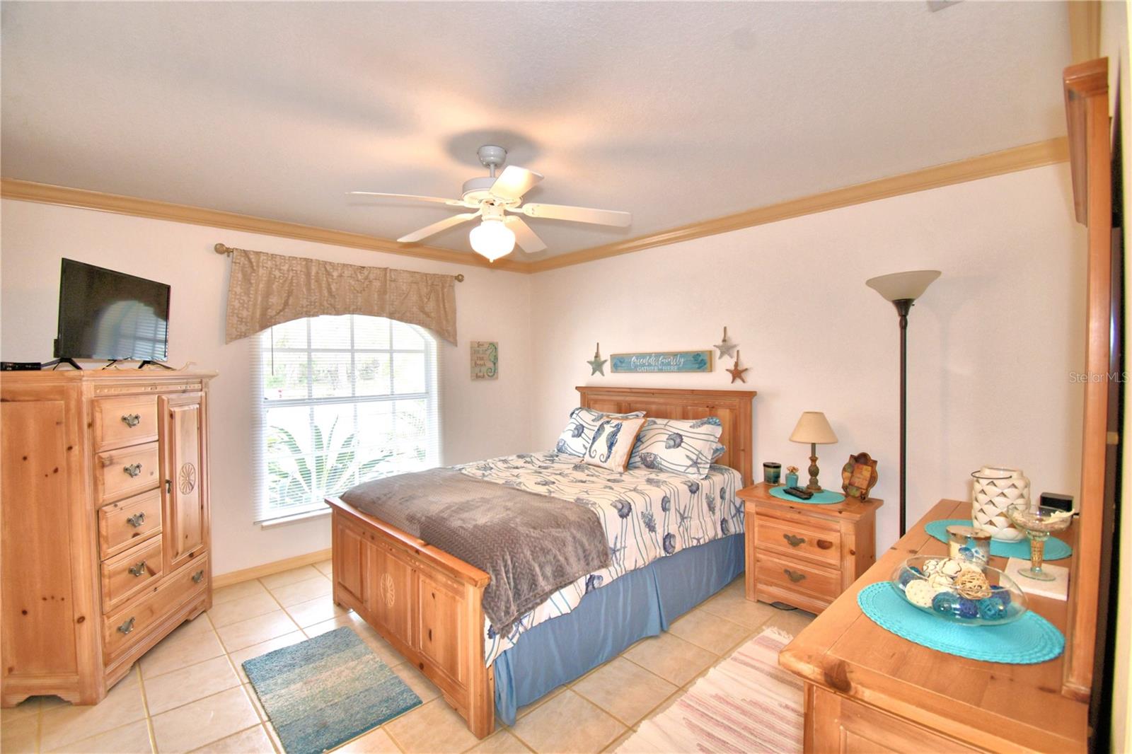 MIARNI GREEN VLY - Residential