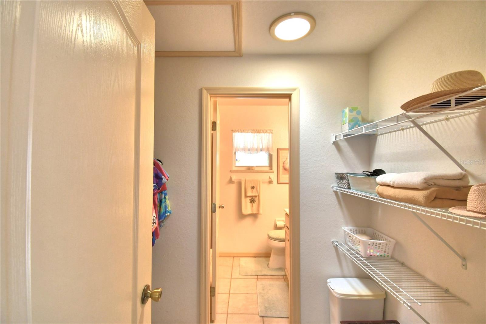 MIARNI GREEN VLY - Residential