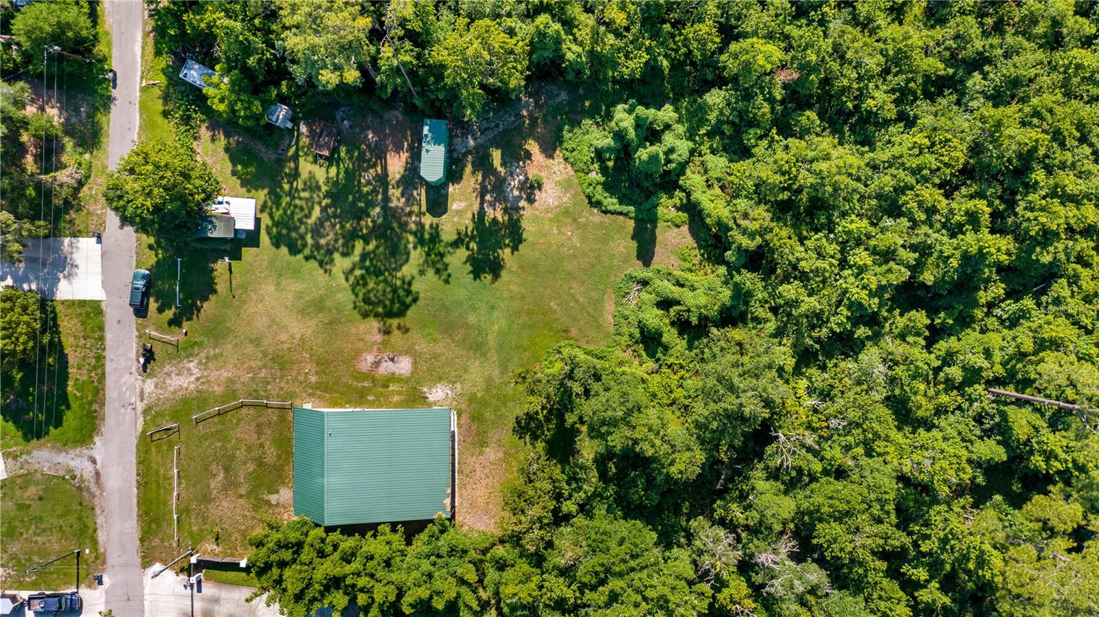287 HILLTOP DRIVE