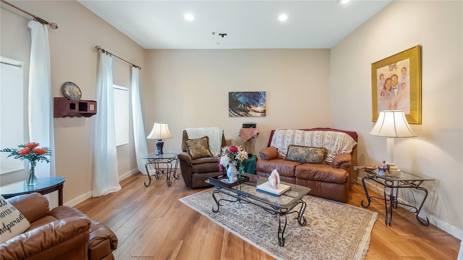 287 HILLTOP DRIVE