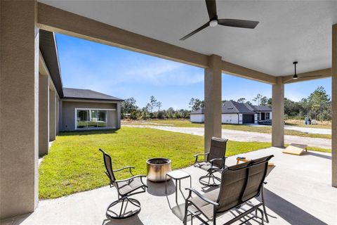 A home in ORLANDO