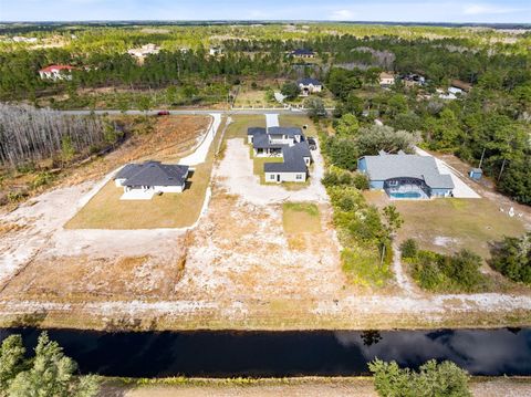 A home in ORLANDO