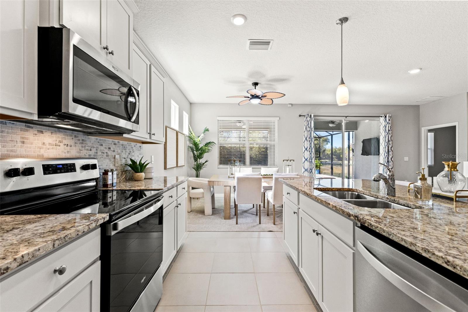 WATERLEAF PH 6B - Residential