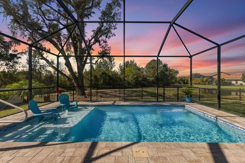 13331 WATERLEAF GARDEN CIRCLE RIVERVIEW FL 33579