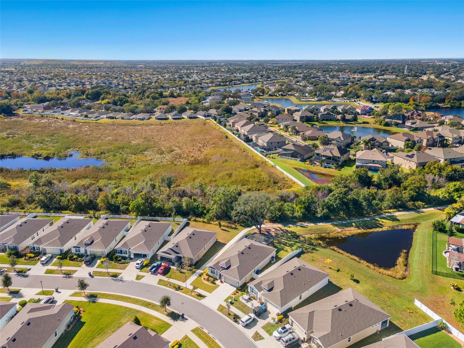 WATERLEAF PH 6B - Residential