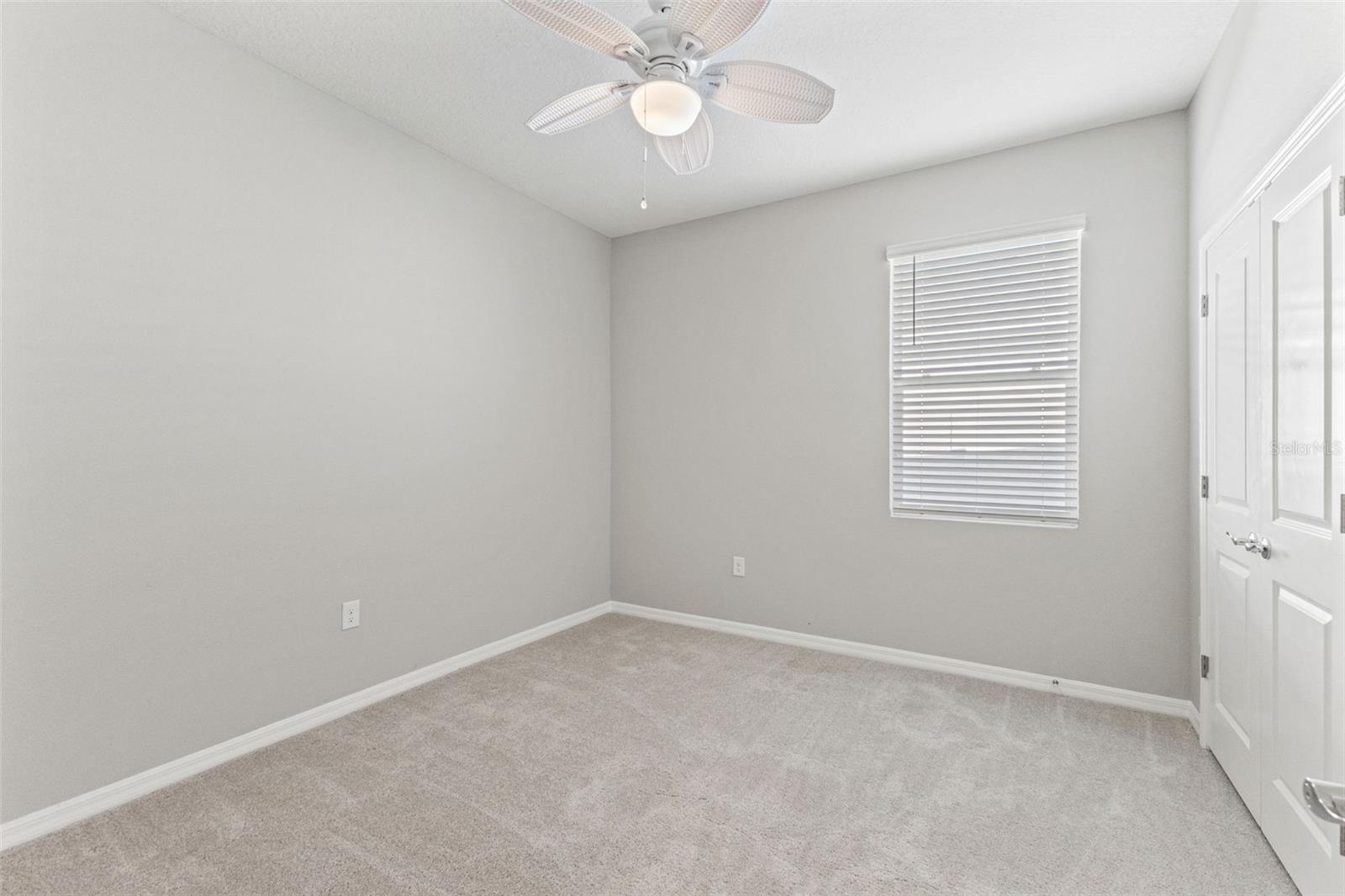 WATERLEAF PH 6B - Residential