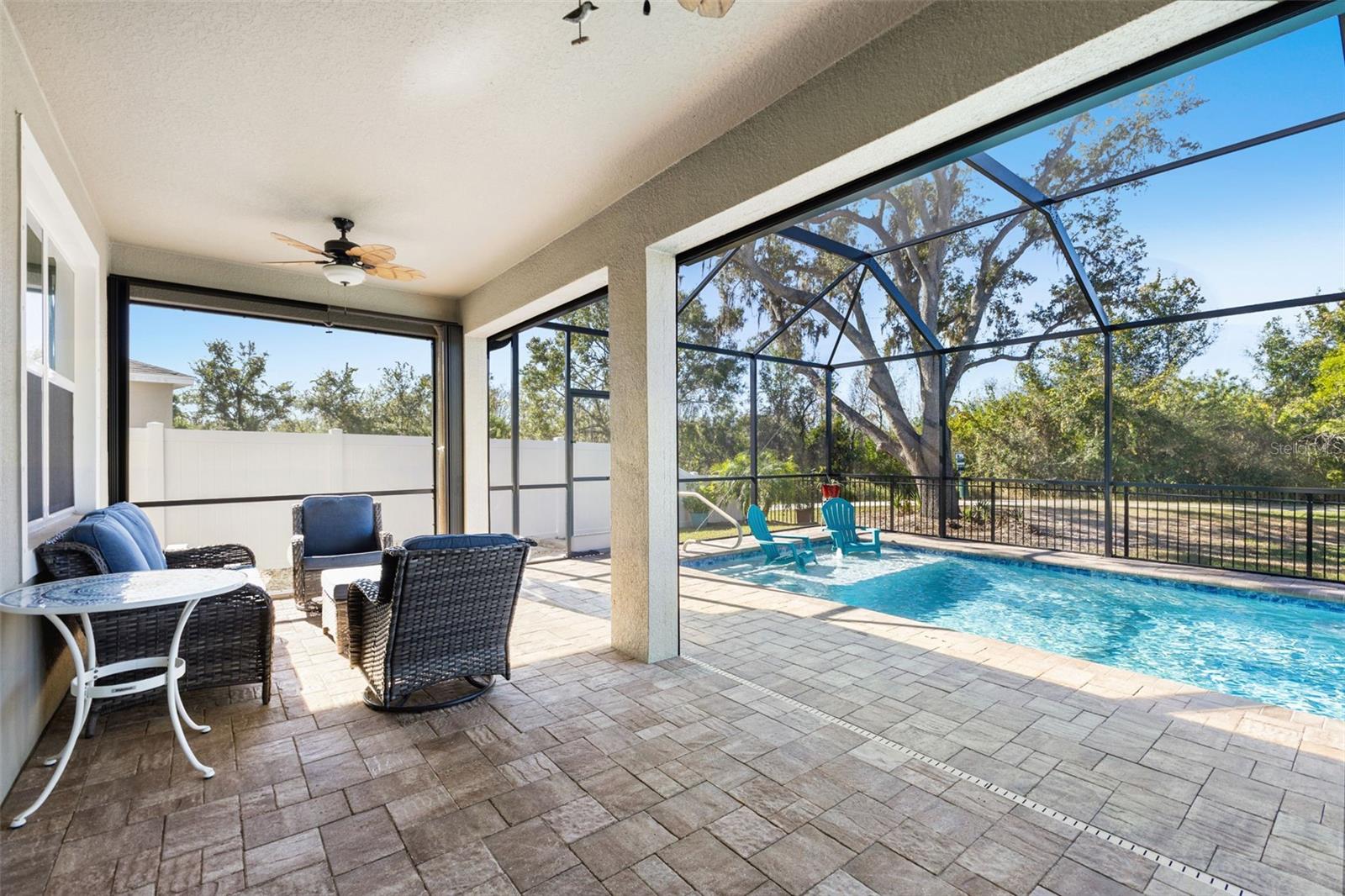 WATERLEAF PH 6B - Residential