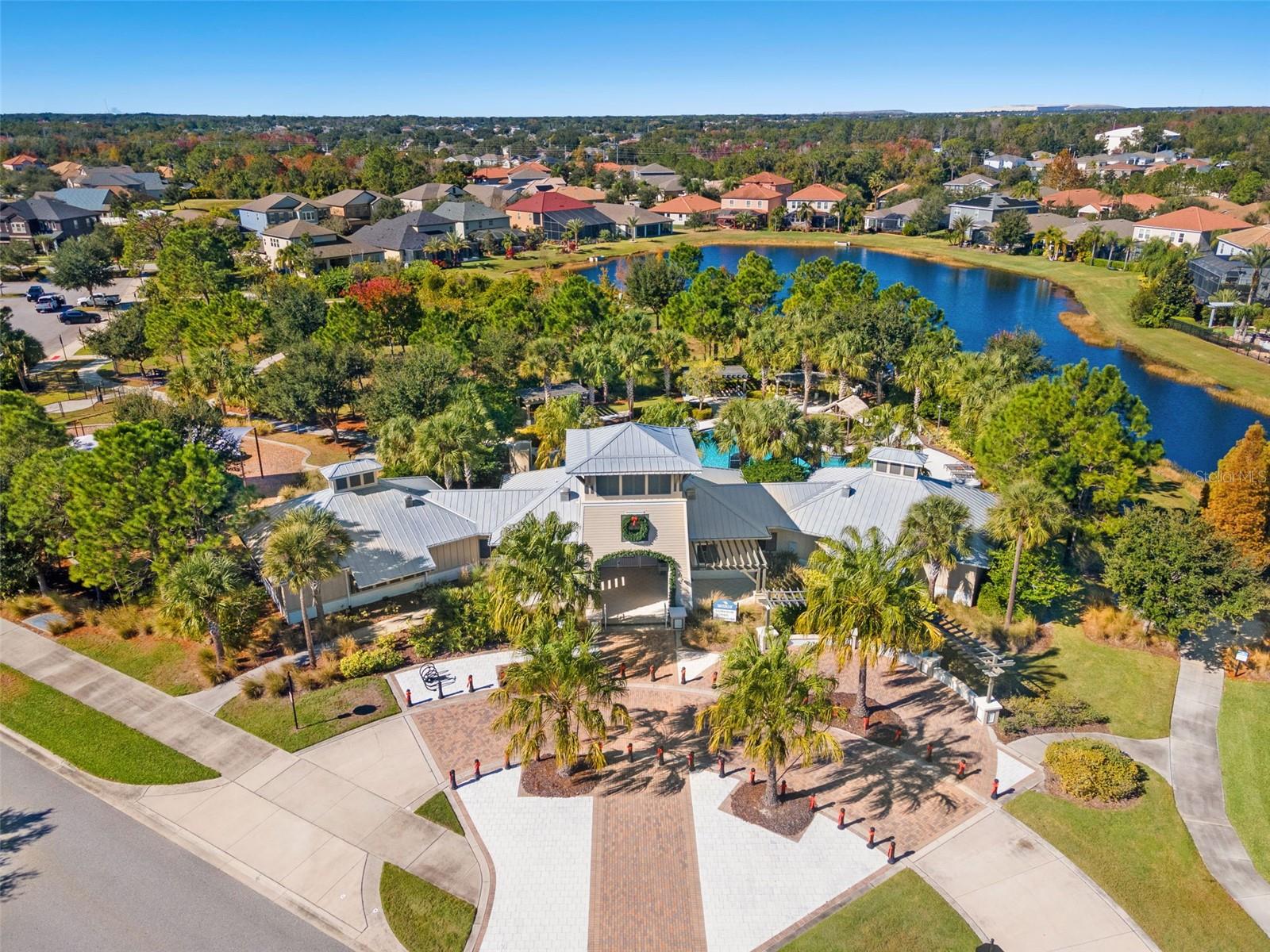 WATERLEAF PH 6B - Residential