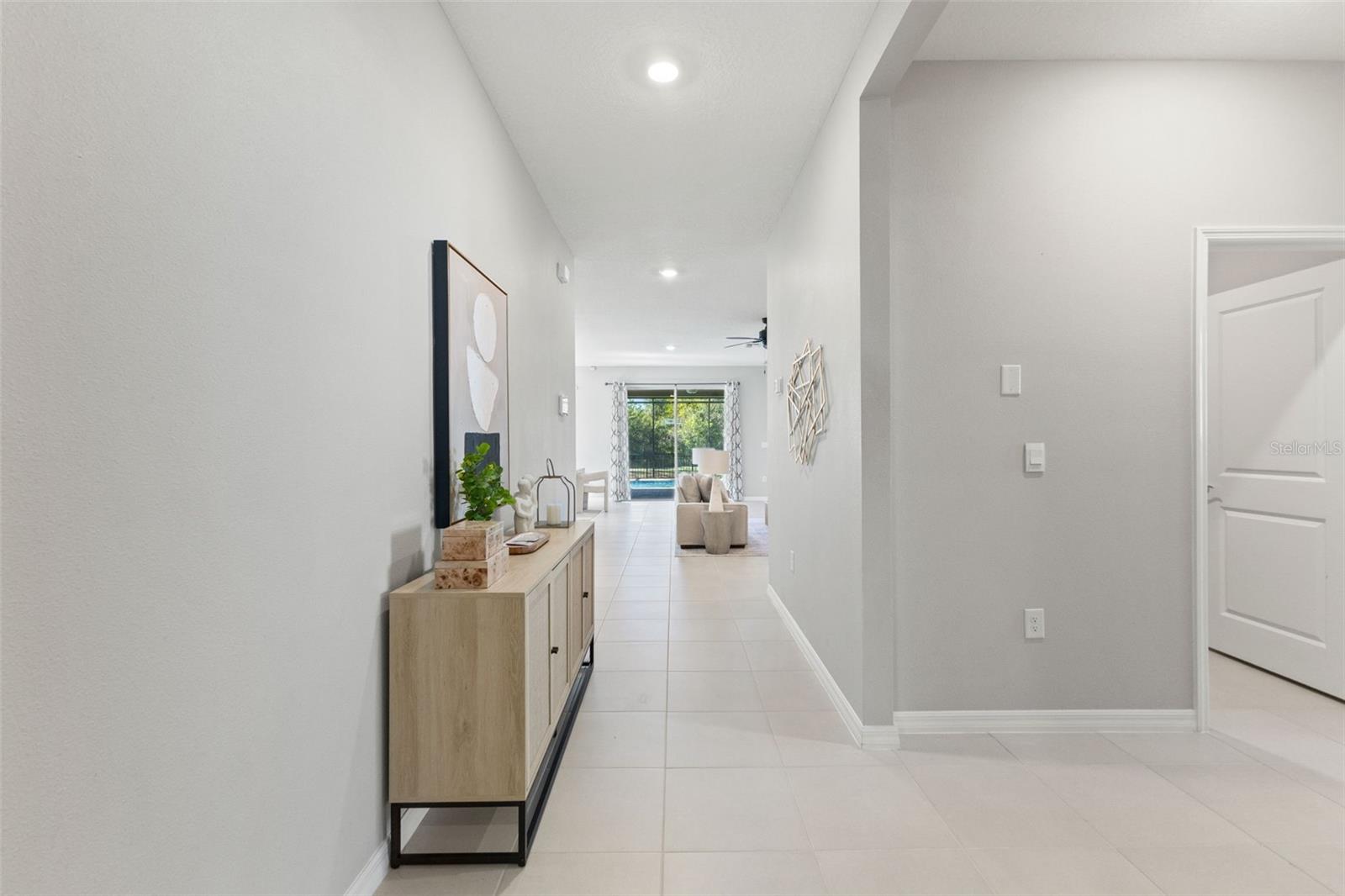 WATERLEAF PH 6B - Residential