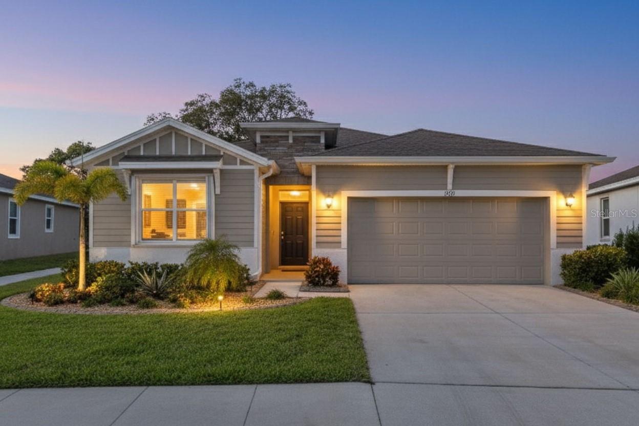 WATERLEAF PH 6B - Residential