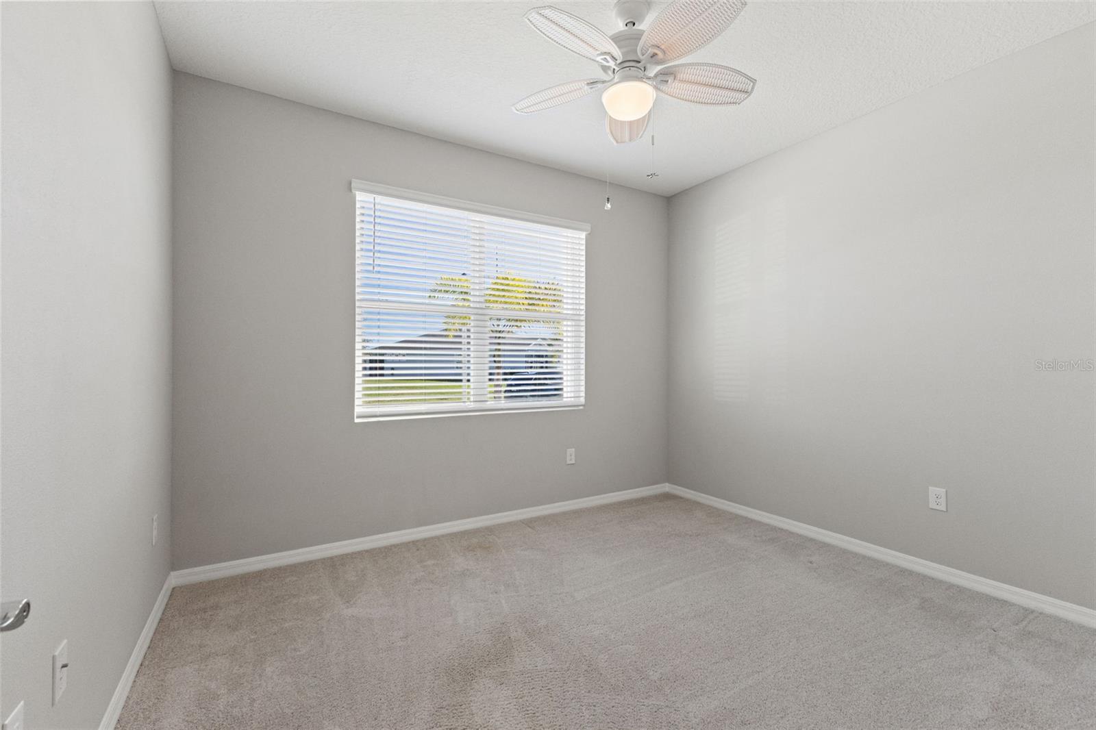 WATERLEAF PH 6B - Residential