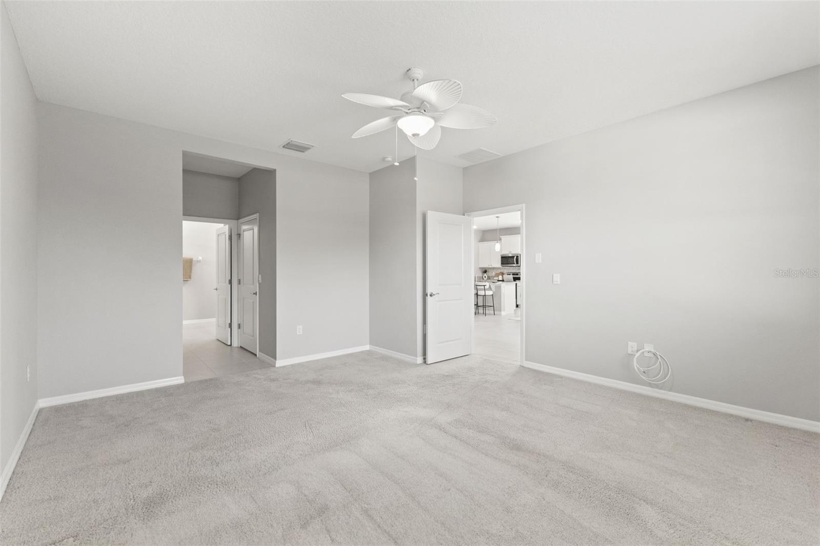 WATERLEAF PH 6B - Residential