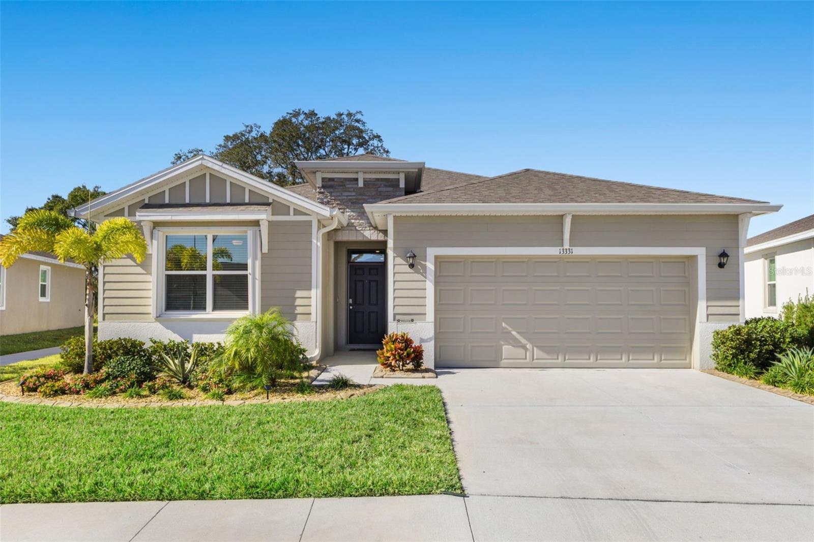 WATERLEAF PH 6B - Residential