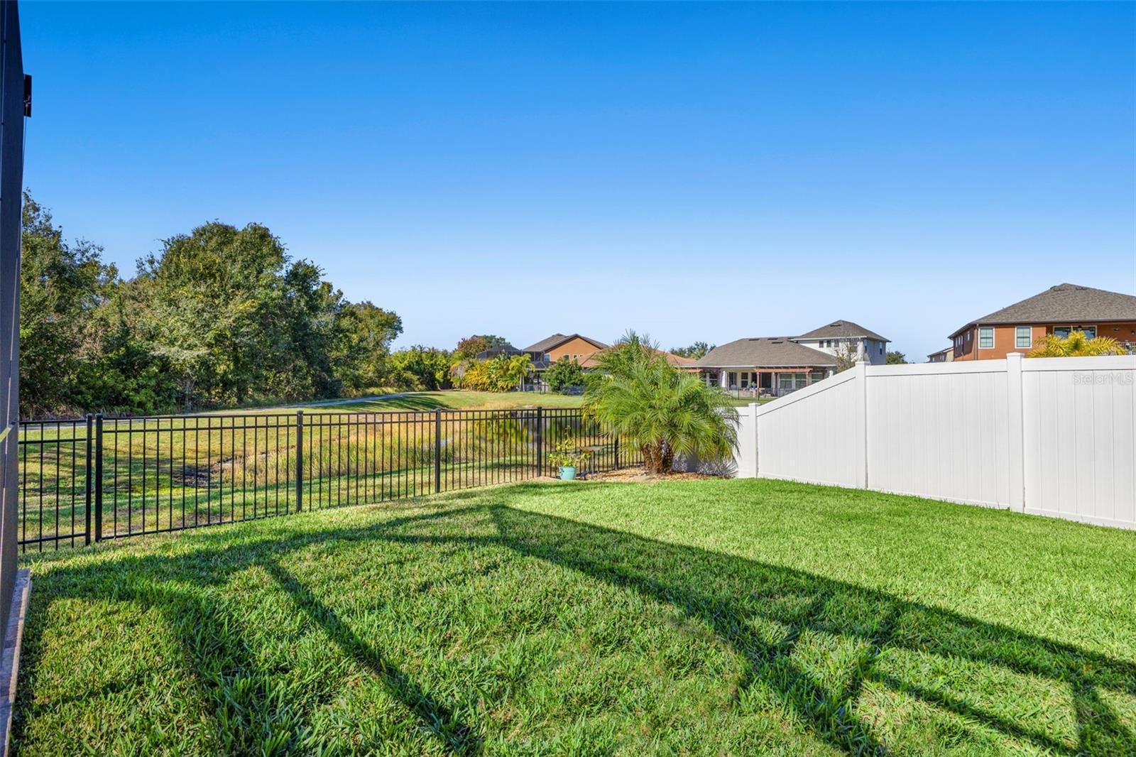 WATERLEAF PH 6B - Residential