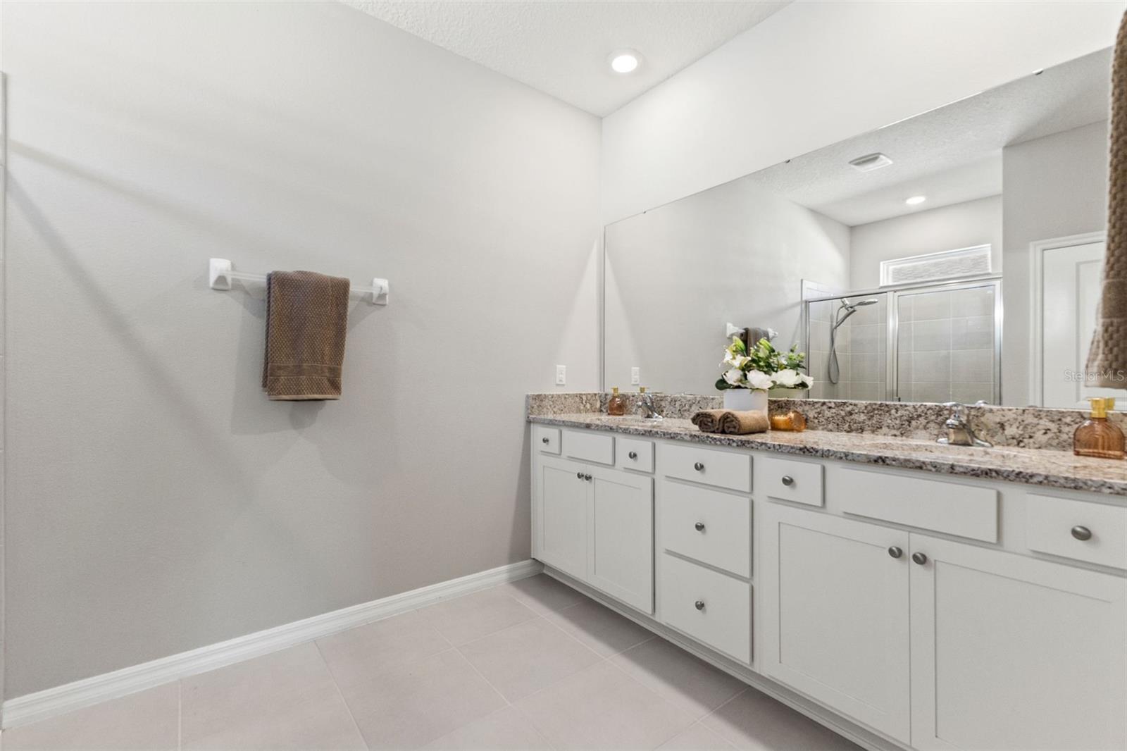 WATERLEAF PH 6B - Residential