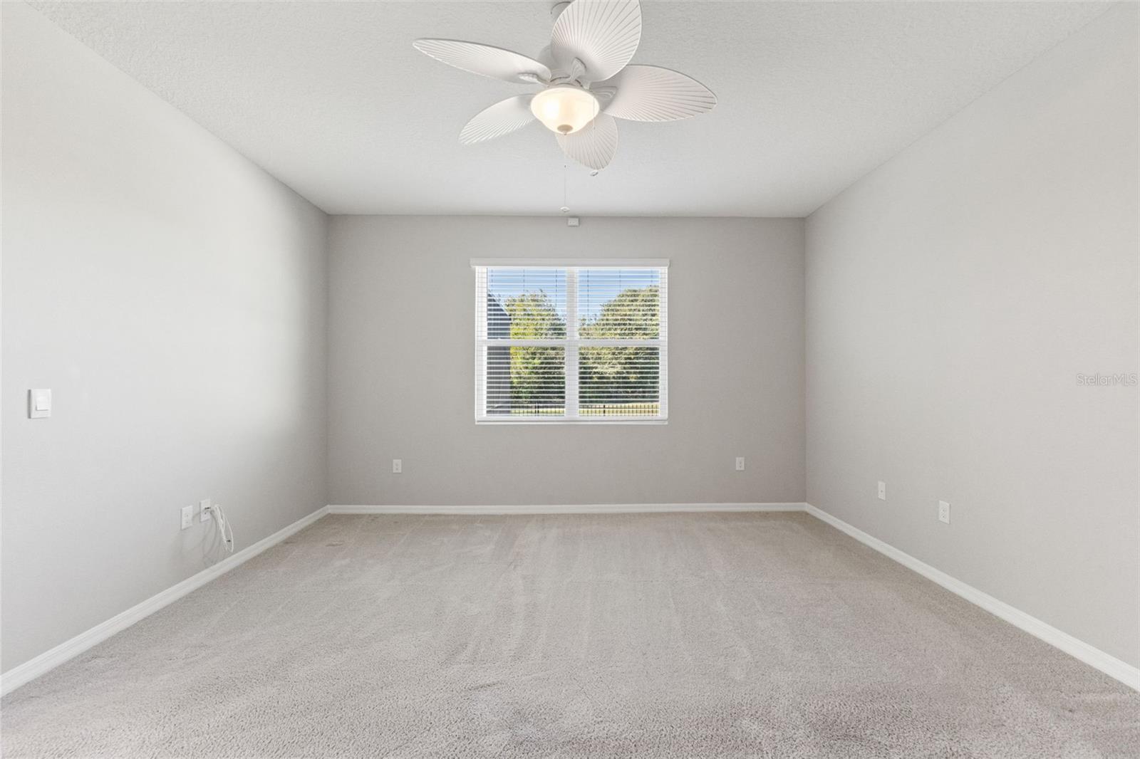 WATERLEAF PH 6B - Residential