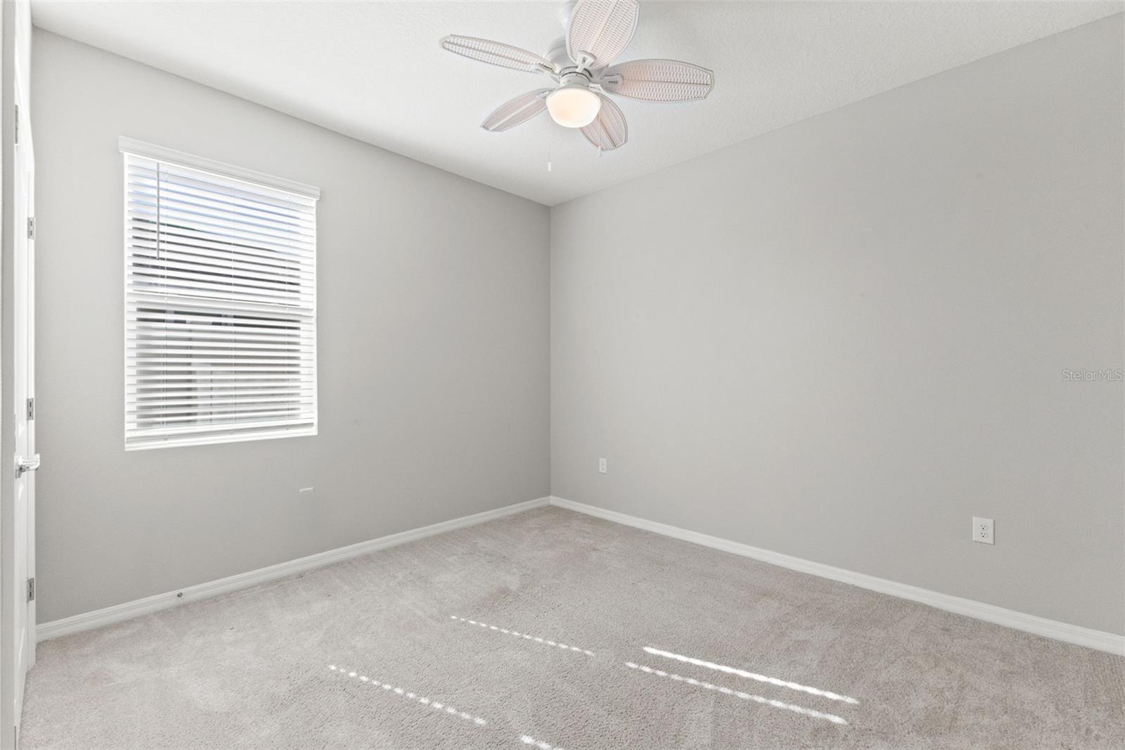 WATERLEAF PH 6B - Residential