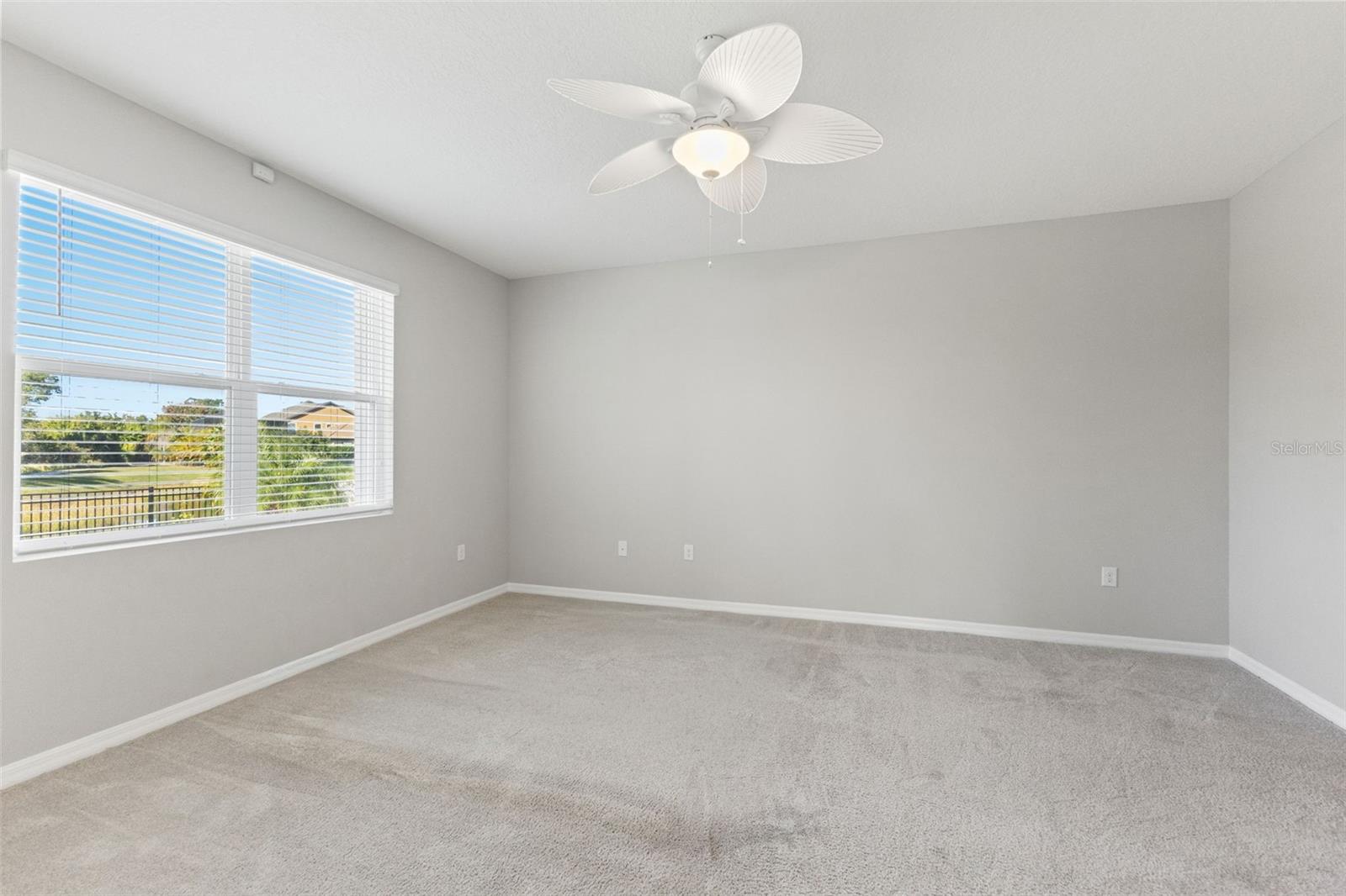 WATERLEAF PH 6B - Residential