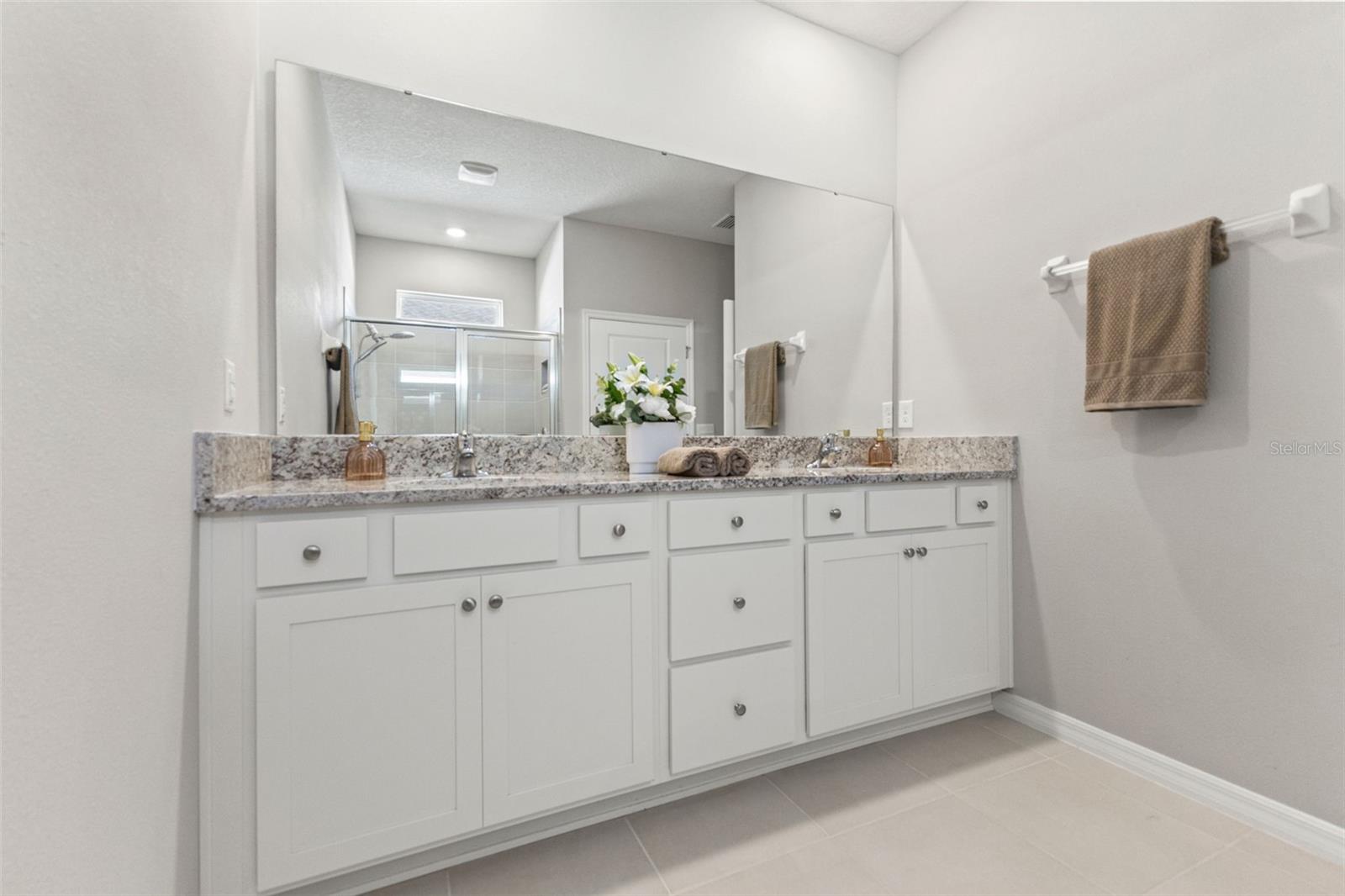 WATERLEAF PH 6B - Residential