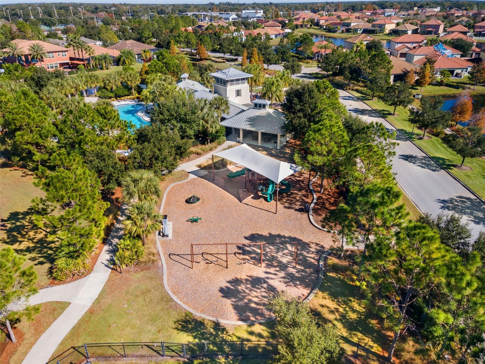 WATERLEAF PH 6B - Residential