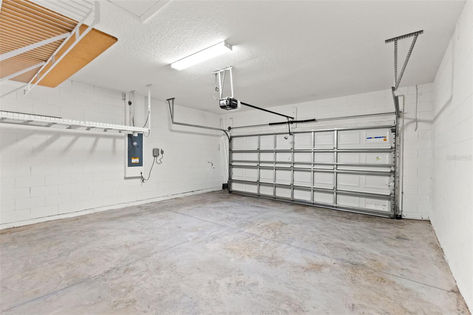 WATERLEAF PH 6B - Residential