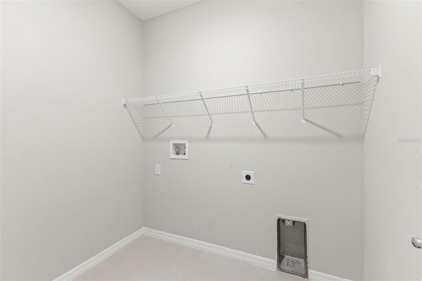 WATERLEAF PH 6B - Residential