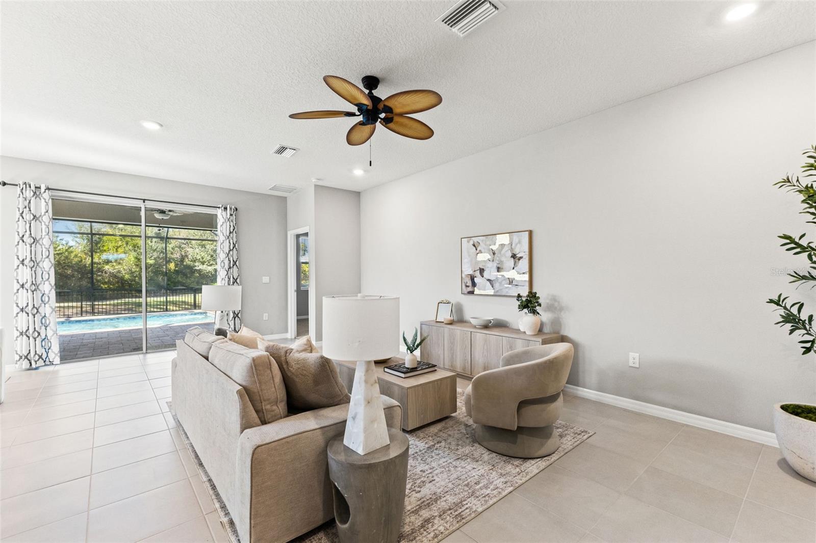 WATERLEAF PH 6B - Residential