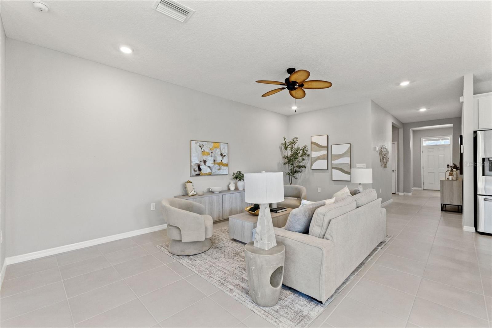 WATERLEAF PH 6B - Residential