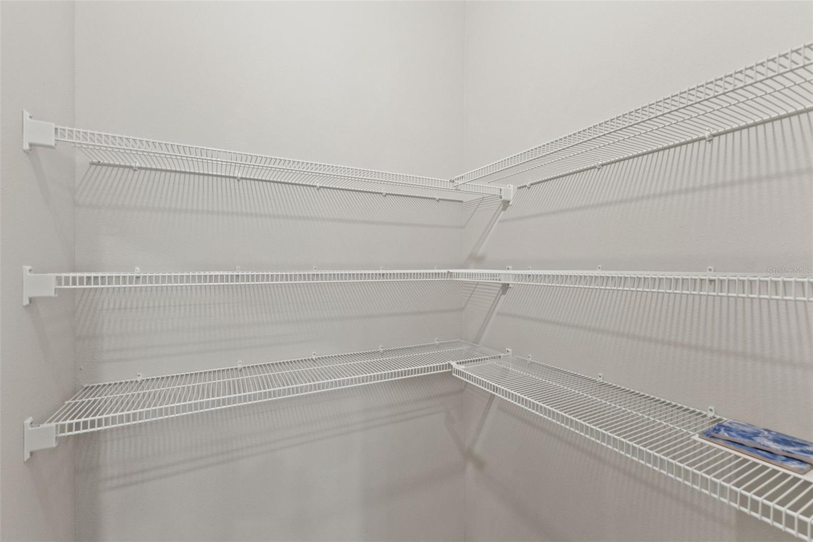 WATERLEAF PH 6B - Residential