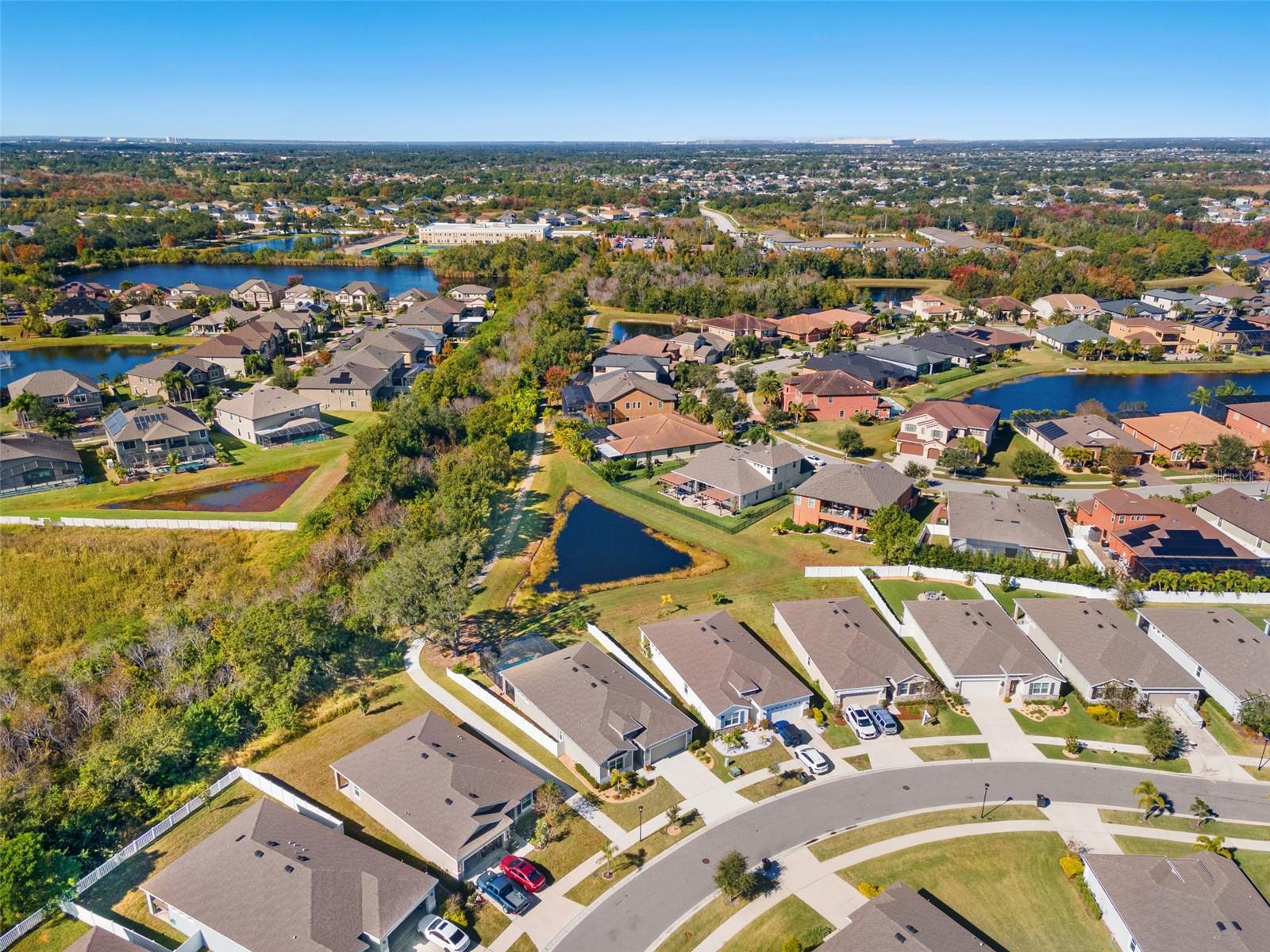 WATERLEAF PH 6B - Residential