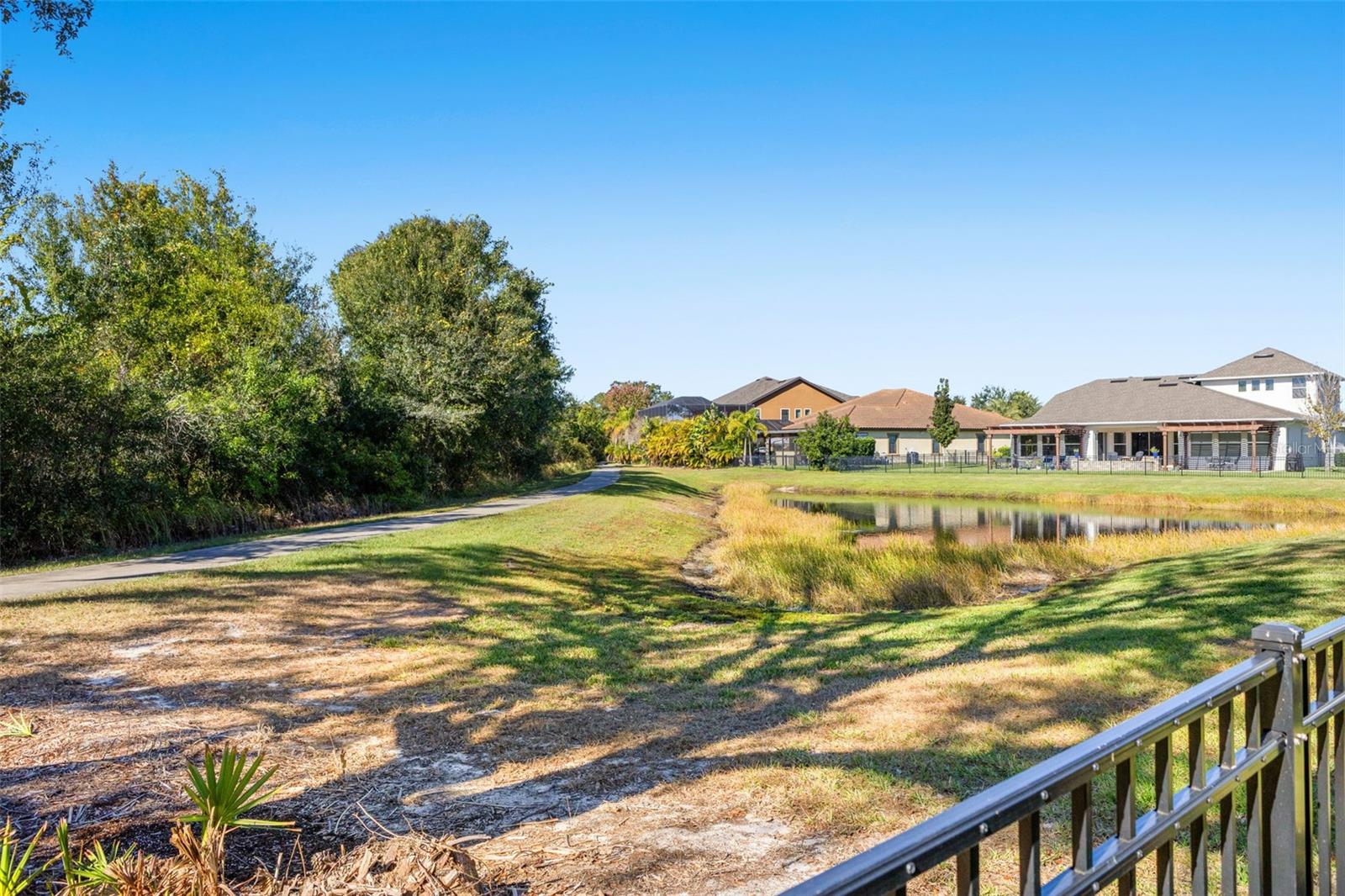 WATERLEAF PH 6B - Residential