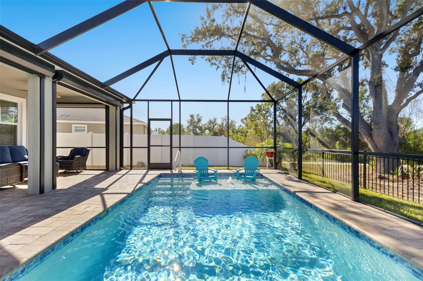 WATERLEAF PH 6B - Residential