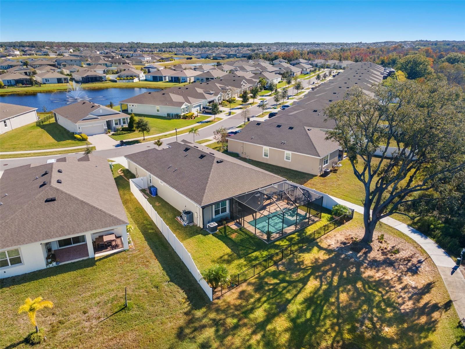 WATERLEAF PH 6B - Residential